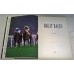 BOOK – SPORT – HORSERACING – GREAT RACES by SEAN MAGEE